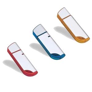 Chất lượng tốt chip <span class=keywords><strong>USB</strong></span> với nhựa <span class=keywords><strong>USB</strong></span> <span class=keywords><strong>Flash</strong></span> Drives 2GB 4GB 8GB 16GB 32GB 64GB biểu tượng tùy chỉnh cho giveaway Quà Tặng <span class=keywords><strong>USB</strong></span> bộ nhớ <span class=keywords><strong>Flash</strong></span> - Product Image 2