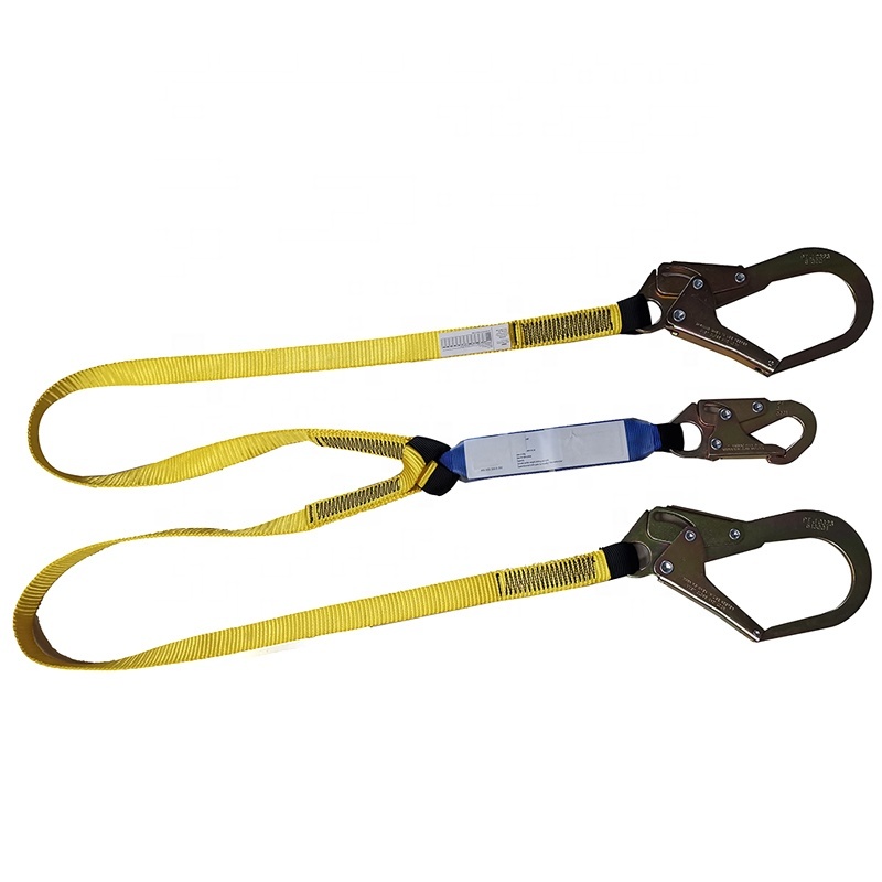 Liftek safety Belt LX121