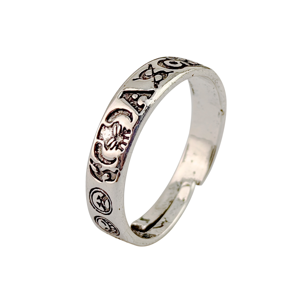 Plata R093