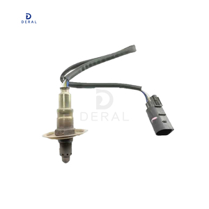 Nouveau capteur d'oxygène électrique pour système automobile 226900029R pour <span class=keywords><strong>Renault</strong></span> Mégane avec garantie d'un an - Product Image 1