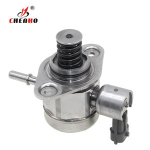 Bomba de combustible de alta presión LR025599 para Land Rover Discovery <span class=keywords><strong>Sport</strong></span> LR2 - Product Image 2