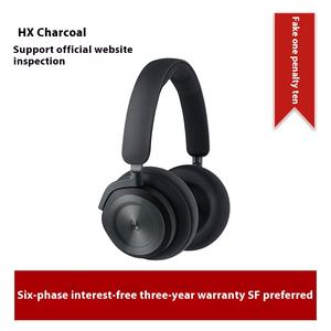 <span class=keywords><strong>Hx</strong></span> H10 para auriculares inalámbricos a prueba de agua en la oreja montado en la cabeza adaptable reducción activa de ruido indicador de batería LED - Product Image 6