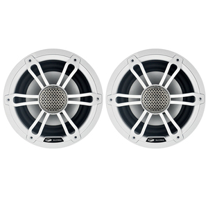 <span class=keywords><strong>6.5</strong></span> Inch 300W 2-Cách Loa Biển Với RGB Ánh Sáng Cho ATV Ngoài Trời Xe Máy Thuyền Âm Nhạc Không Thấm Nước Loa Xe Máy Loa - Product Image 4