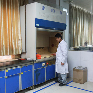 <span class=keywords><strong>Adhesivo</strong></span> de Contacto/<span class=keywords><strong>Mega</strong></span> Bond/HTL-818 - Product Image 3