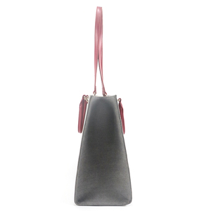 Custom Luxury Large Capacity Classic Women's Handbag Detachable <b>Shoulder</b> <b>Strap</b> Design Portable <b>Shoulder</b> Bag - Product Image 4
