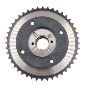 Engrenage de distribution d'admission pour Mercedes-Benz M271 2710500800 2710501447 2710500647 2710500947 2710501800 2710510103 2710510003 - Product Image 3