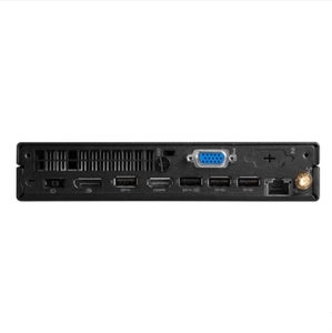 Accessoires pour ThinkCentre M70Q G7400T 8G 256G - Product Image 3