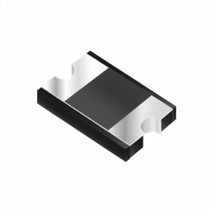 Buy Online Electronic Components Original One Stop Service 2-SMD, No Lead Single Diodes CD214C-B360R - Product Image 1