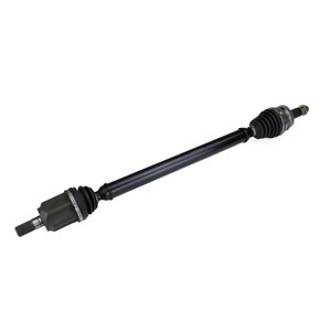 Conjunto de eje de transmisión del eje <span class=keywords><strong>CV</strong></span> delantero de buena calidad CCL para Hyundai SONATA/KIA OPTIMA (JF) 2,4 49501-D4250/49501-D4050 - Product Image 6
