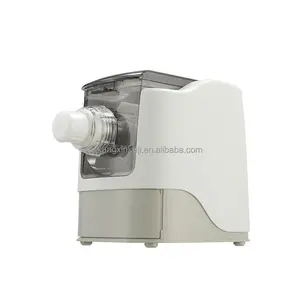automatic high power fresh noodle lasagna making machine new multi functional pasta maker
