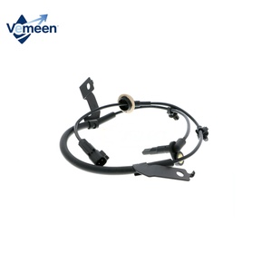 Nuevo sensor Abs <span class=keywords><strong>precio</strong></span> de fábrica 05105573ab 05105573aa 5105573ab 5105573aa Su9951 5s8489 Als2088 para Chrysler DODGE DURANGO - Product Image 5