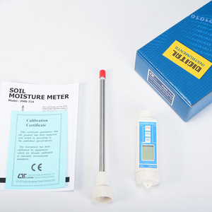 Tachymètre numérique DT-2234B, instrument de mesure de vitesse, tachymètre sans contact DT-2234B avec visée laser pour une mesure précise des tr/min - Product Image 4