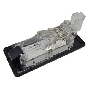 56D943021 - Product Image 4