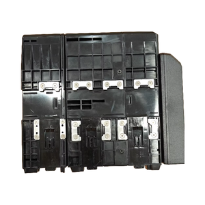เครื่องมือวัดแบบควบคุม 2 มิติ/3 มิติ รุ่น 100%b LJ-X8000E - Product Image 1