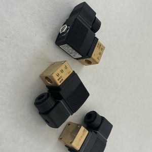 Électrovanne Manny 1089064044 - Product Image 4