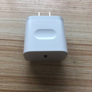 Best Quality 20W Power Charger Fast Wall <b>Adapter</b> <b>Type</b> <b>C</b> Travel Charger for Phones - Product Image 6