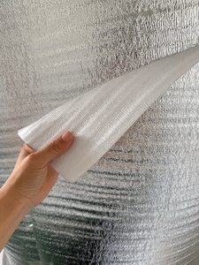 แผ่นรองกันกระแทกหลายชั้นสำหรับงานโลจิสติกส์ - Product Image 3