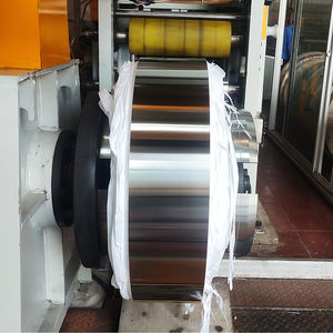 الحديد الكوبالت ASTM A801 سبيكة مغناطيسية لينة Permendur Supermendur - Product Image 3