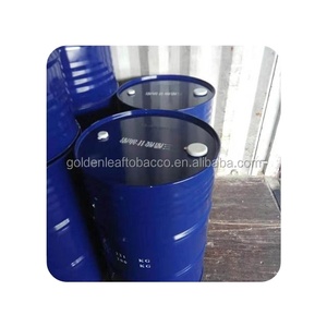 Triacetina de calidad alimentaria para varillas de filtro de cigarrillos que hacen plastificante - Product Image 2