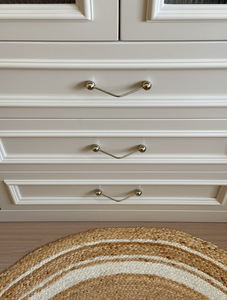 تجديد منزلي شامل وصديق للبيئة |   خزائن ملابس مخصصة للغرف والمطابخ - سهلة التركيب وفعالة من حيث التكلفة - Product Image 5