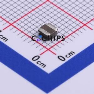 Inductor de Potencia MAI3015S-R47MT SMD, 3x3mm (Inductancia: 470nH) (Precisión: 20%) (Corriente Nominal: 4.6A) - Product Image 2