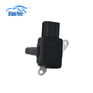 22204-0t020 22204-0v010 khối lượng cảm biến lưu lượng không khí cho Toyota Camry <span class=keywords><strong>Corolla</strong></span> Sienna 4runner PRIUS LEXUS RX450H/hs250h 22204-28010 - Product Image 4