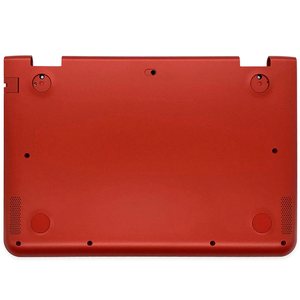 Coque supérieure pour HP Pavilion X360 11-K <span class=keywords><strong>310</strong></span> G2, coque supérieure pour ordinateur portable, coque de protection pour pavillon X360 11-K <span class=keywords><strong>310</strong></span> - Product Image 6