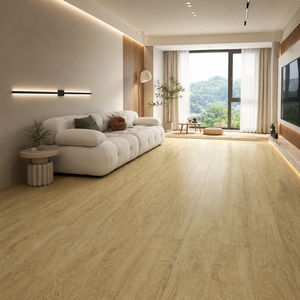 <span class=keywords><strong>Suelo</strong></span> de Vinilo Rosa para Interiores, Tipo Parqué, para <span class=keywords><strong>Baño</strong></span>, Baldosas de PVC Negras Autoadhesivas, Revestimiento Moderno Despegable y Pegable - Product Image 3