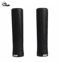 Venta caliente ODI Lock-on MTB Grips Rubber Bike Grip