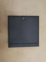 Vente flash : Boîtier DVR réseau CCTV mural 19 pouces, armoire de rangement