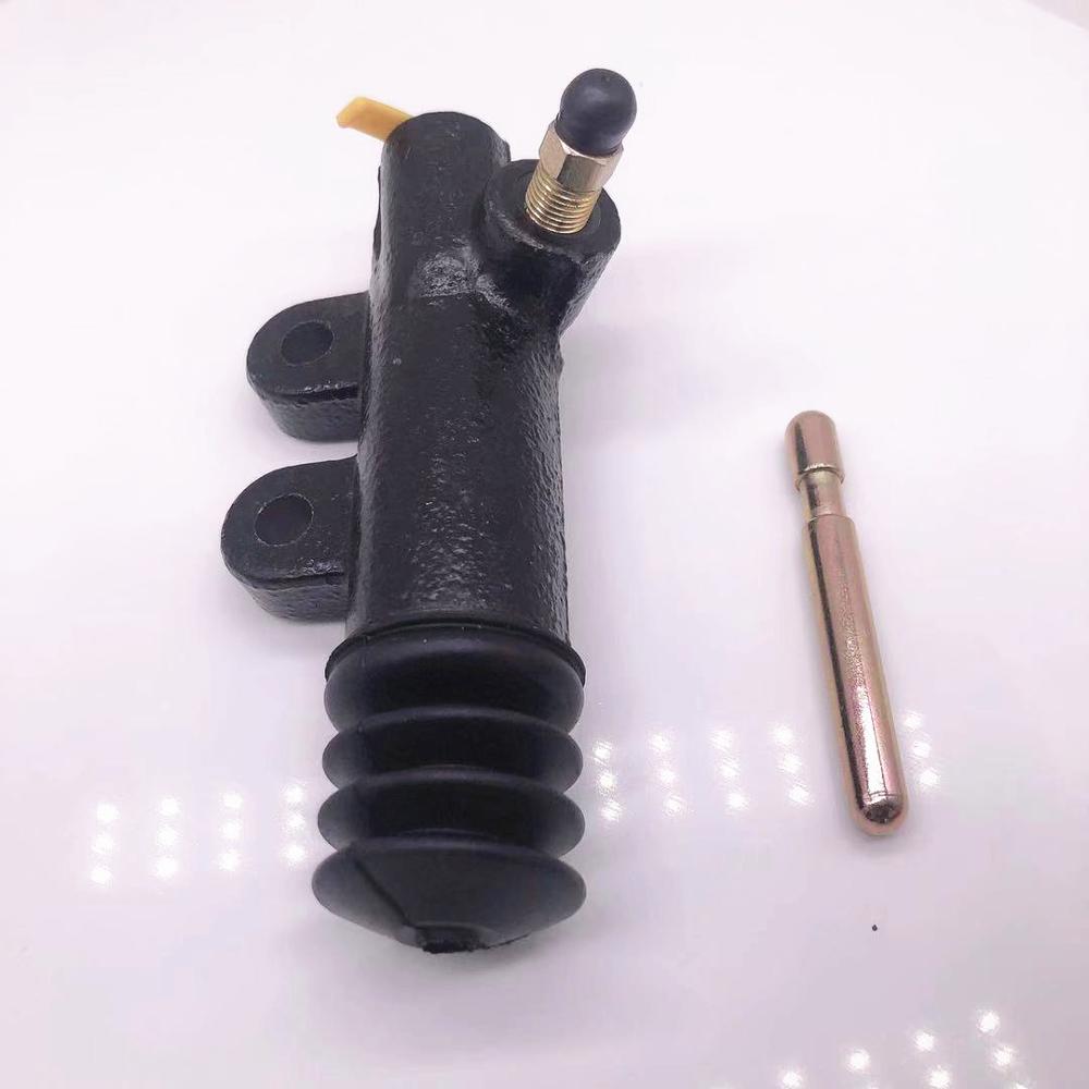 送料無料の商品 31470-36221 Clutch Slave Cylinder for Coaster DYNA Platform ワンピース