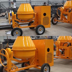 <span class=keywords><strong>Mixer</strong></span> beton Mini portabel, mesin <span class=keywords><strong>Mixer</strong></span> beton konstruksi, <span class=keywords><strong>Mixer</strong></span> beton kecil <span class=keywords><strong>Diesel</strong></span> portabel, <span class=keywords><strong>Mixer</strong></span> beton Mini efisiensi tinggi - Product Image 6