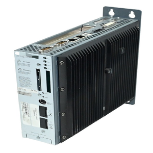Automatisierung 5PC600.SX01-00 Industrie-PC5PC500SX0100 - Product Image 1