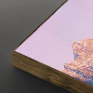 Impresiones de Arte en Lienzo Horizontales para Enmarcar - Decoración Elegante para el Hogar - Product Image 2