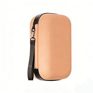 Estuche de Viaje Refrigerado para Medicamentos, Estuche para Jeringas de Insulina y Suministros para Diabéticos - Product Image 5