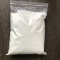 Prix d'usine, vente en gros, extrait de plante, poudre d'acide oleanolique, CAS 508-02-1