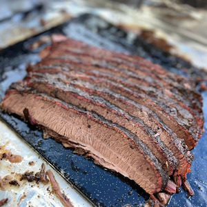 Remorque de nourriture mobile pour barbecue entièrement équipée avec porche, remorque de camion de nourriture pour barbecue à vendre, remorque de nourriture approuvée par le DOT des États-Unis - Product Image 6