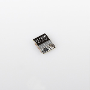 Module GPS Foxeer M10Q 120 180 250 avec boussole pour drone FPV - Product Image 2
