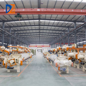 ठोस तरल पृथक्करण के लिए डझांग S304 पूरी तरह से स्वचालित इलेक्ट्रो-संचालित स्क्रू फिल्टर ने चीन स्टार निर्यात उत्पाद बनाया - Product Image 6