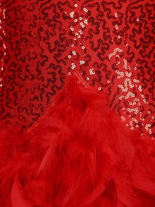 ชุดบอดี้สูทซับลิเมชั่นสั่งทำขายส่งสำหรับผู้หญิง ชุดเต้นรำเซ็กซี่ ชุดแสดงบนเวที ชุดเต้นรำ - Product Image 4