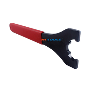 Werkzeugmaschinen Zubehör ER UM Schraubenschlüssel-Set CNC-Werkzeughalter-Schlüssel - Product Image 3