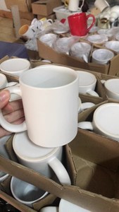 <span class=keywords><strong>Mug</strong></span> à café <span class=keywords><strong>personnalisé</strong></span>, <span class=keywords><strong>mug</strong></span> <span class=keywords><strong>personnalisé</strong></span> avec <span class=keywords><strong>photo</strong></span>, logo, <span class=keywords><strong>texte</strong></span>, cadeaux personnalisés pour femmes - Product Image 3