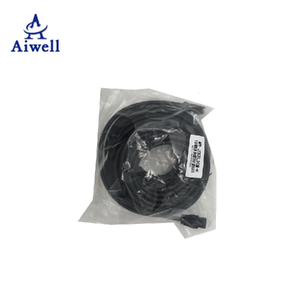 สายส่งสัญญาณ MR-JCCBL20M-H - Product Image 2