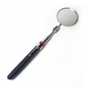 <span class=keywords><strong>Outil</strong></span> pratique de stylo magnétique télescopique Portable <span class=keywords><strong>pour</strong></span> <span class=keywords><strong>ramasser</strong></span> le boulon d'écrou tige de ramassage extensible Sck - Product Image 2