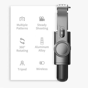 L08 Stabilisateur de téléphone Portable, <span class=keywords><strong>Perche</strong></span>, <span class=keywords><strong>Perche</strong></span>, <span class=keywords><strong>Perche</strong></span>, <span class=keywords><strong>Perche</strong></span>, <span class=keywords><strong>Perche</strong></span>, <span class=keywords><strong>Perche</strong></span>, <span class=keywords><strong>Perche</strong></span>, <span class=keywords><strong>Perche</strong></span>, <span class=keywords><strong>Perche</strong></span>, <span class=keywords><strong>Perche</strong></span>, <span class=keywords><strong>Perche</strong></span>, <span class=keywords><strong>Perche</strong></span>, <span class=keywords><strong>Perche</strong></span>, <span class=keywords><strong>Perche</strong></span>, <span class=keywords><strong>Perche</strong></span>, <span class=keywords><strong>Perche</strong></span>, <span class=keywords><strong>Perche</strong></span> - Product Image 2