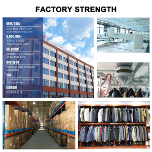 맞춤 제작 디지털 위장 전투복 전술 ACU <span class=keywords><strong>BDU</strong></span> 유니폼 재고 있음 - Product Image 6