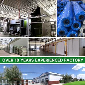 Césped Artificial para Fútbol, Césped Sintético Económico para <span class=keywords><strong>Campo</strong></span> <span class=keywords><strong>de</strong></span> Fútbol - Product Image 6