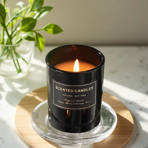 Gifts for New Parents: 5 Thoughtful, Budget-Friendly Picks