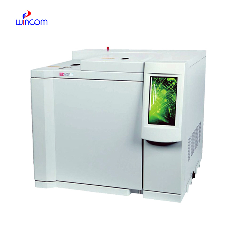 Icp Gas Liquid Chromatography Quadruple Mass Ftir Spectrometer Plasma Ftir Spectrophotometer Mass-Spectrometer
