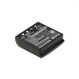 Batería CAMERON SINO FBA209BL NiMH 6V 700mAh Fabricada en Italia Compatible con Piezas de Maquinaria de Construcción - Product Image 3